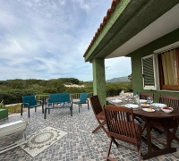 Villa Verde (42).jpg